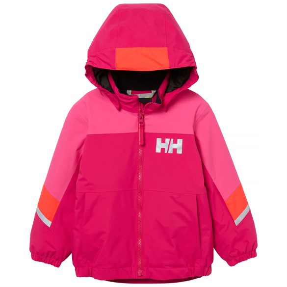 HELLY HANSEN K RIDER MONT