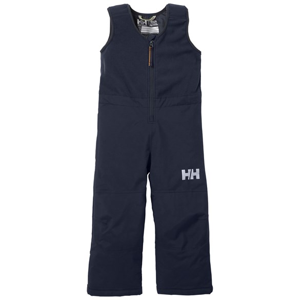 HELLY HANSEN K VERTICAL INS TULUM PANTOLON