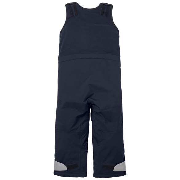 HELLY HANSEN K VERTICAL INS TULUM PANTOLON