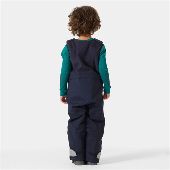HELLY HANSEN K VERTICAL INS TULUM PANTOLON