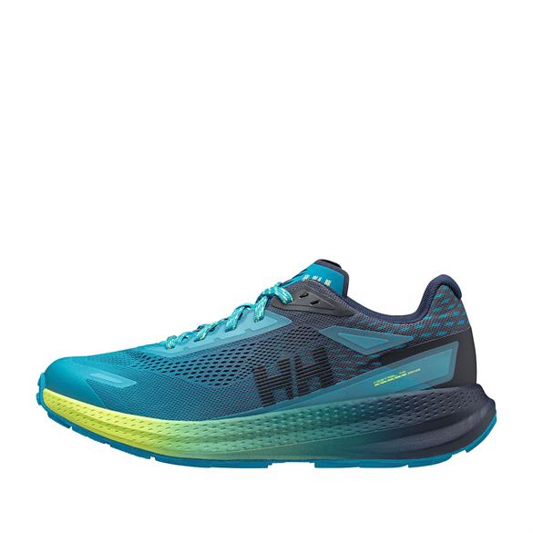 HELLY HANSEN KESTREL TR AYAKKABI