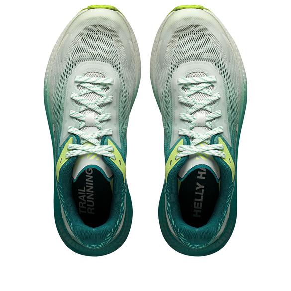 HELLY HANSEN KESTREL TR AYAKKABI