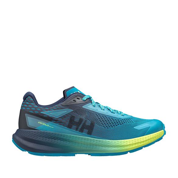 HELLY HANSEN KESTREL TR AYAKKABI