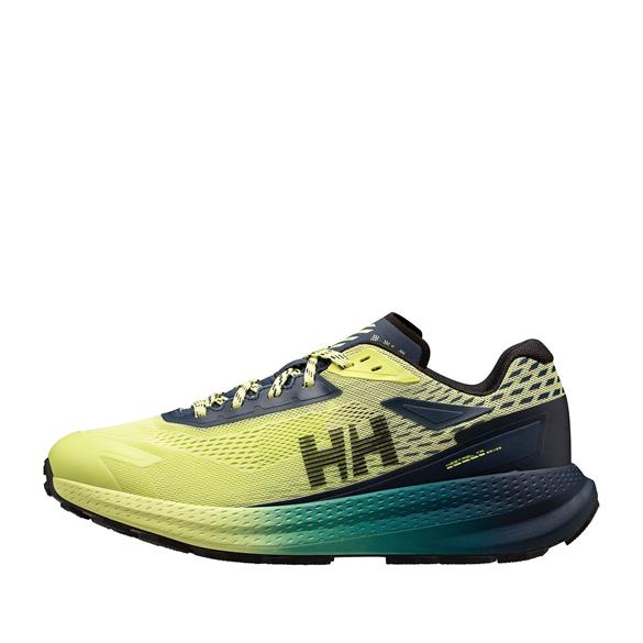 HELLY HANSEN KESTREL TR AYAKKABI