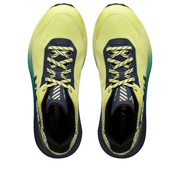 HELLY HANSEN KESTREL TR AYAKKABI