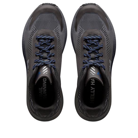 HELLY HANSEN KESTREL TR AYAKKABI