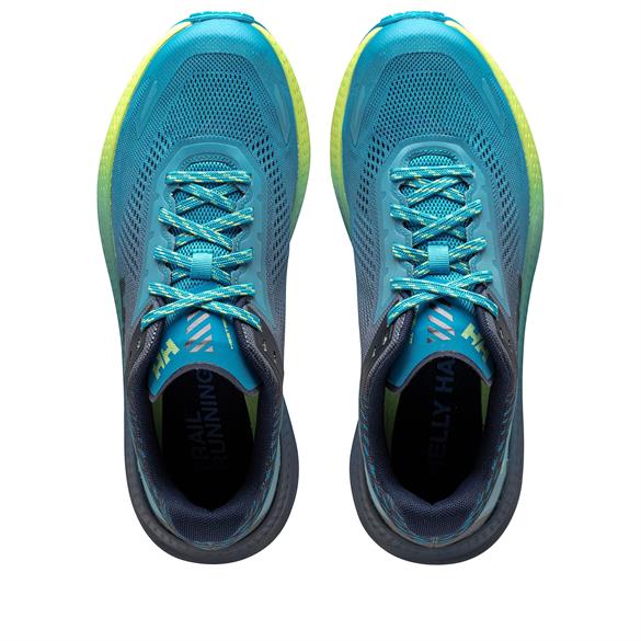 HELLY HANSEN KESTREL TR AYAKKABI