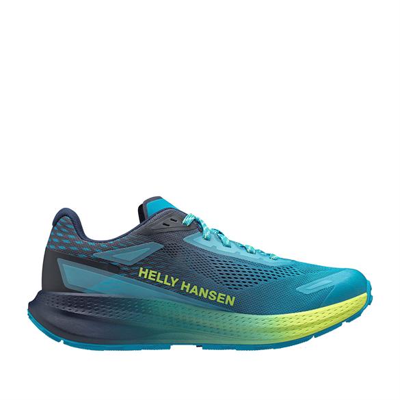 HELLY HANSEN KESTREL TR AYAKKABI