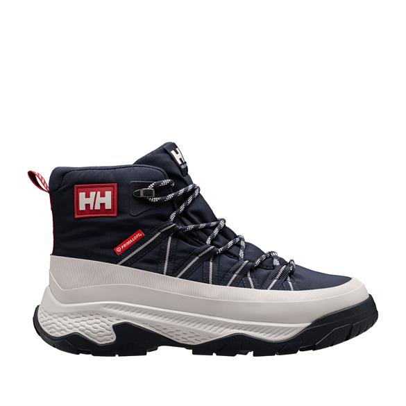 HELLY HANSEN KEYSTONE BOT