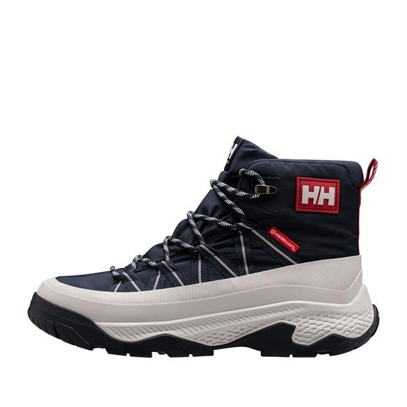 HELLY HANSEN KEYSTONE BOT