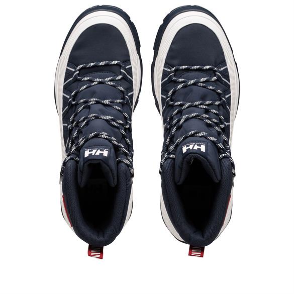 HELLY HANSEN KEYSTONE BOT