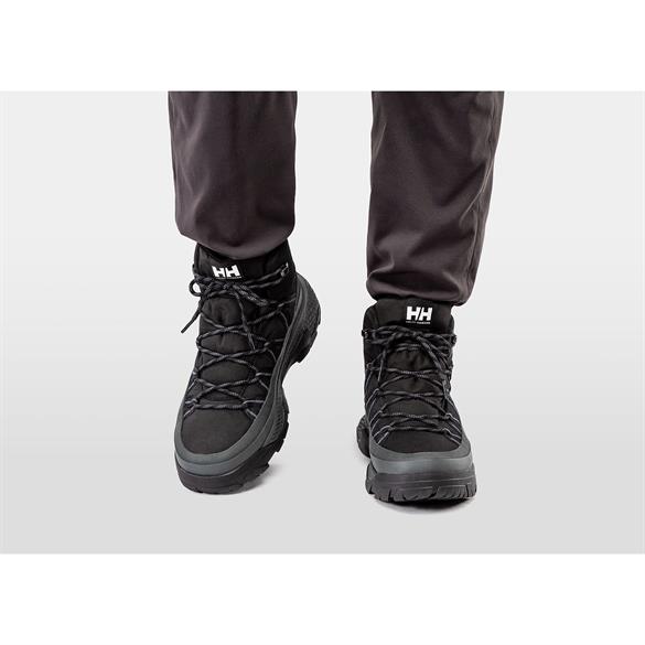 HELLY HANSEN KEYSTONE BOT