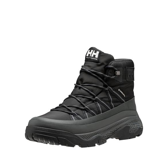 HELLY HANSEN KEYSTONE BOT