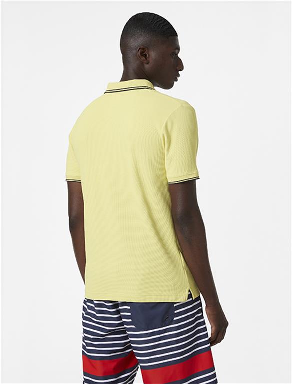 HELLY HANSEN  KOS POLO