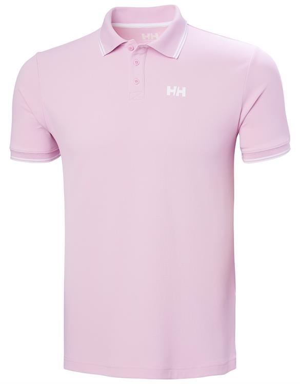 HELLY HANSEN  KOS POLO