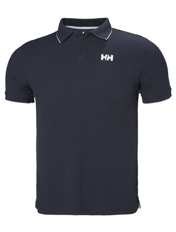 HELLY HANSEN  KOS POLO