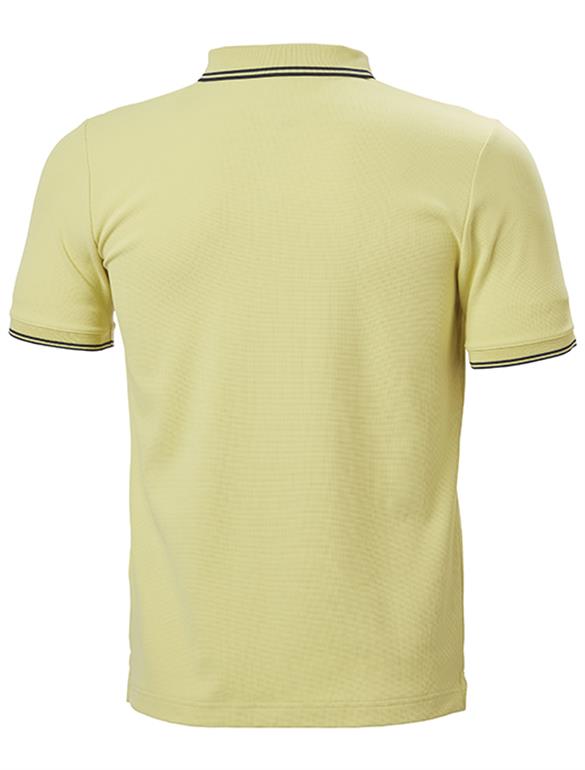 HELLY HANSEN  KOS POLO