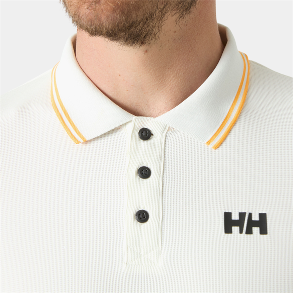HELLY HANSEN  KOS POLO