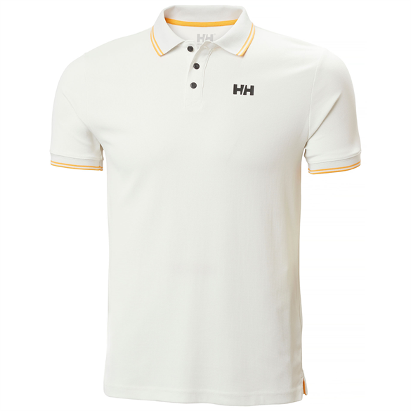 HELLY HANSEN  KOS POLO