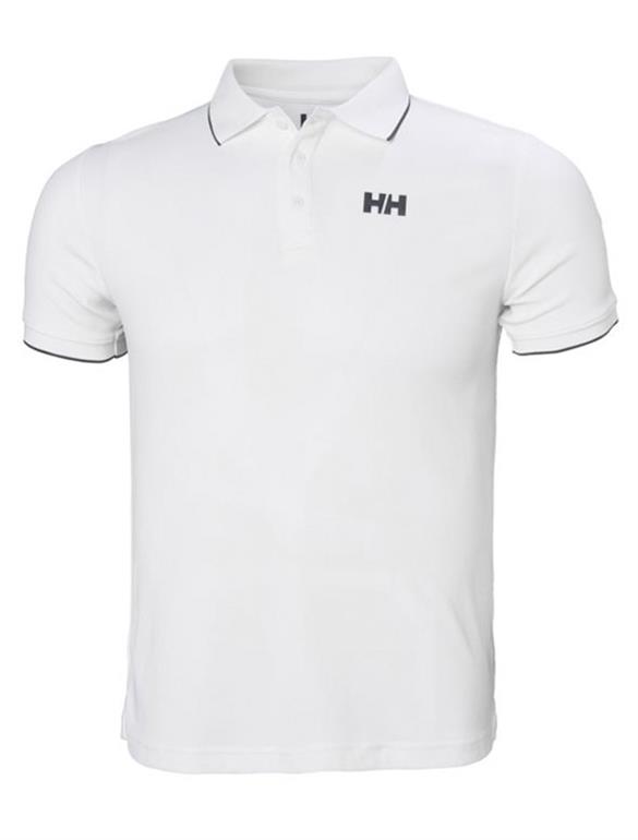 HELLY HANSEN  KOS POLO