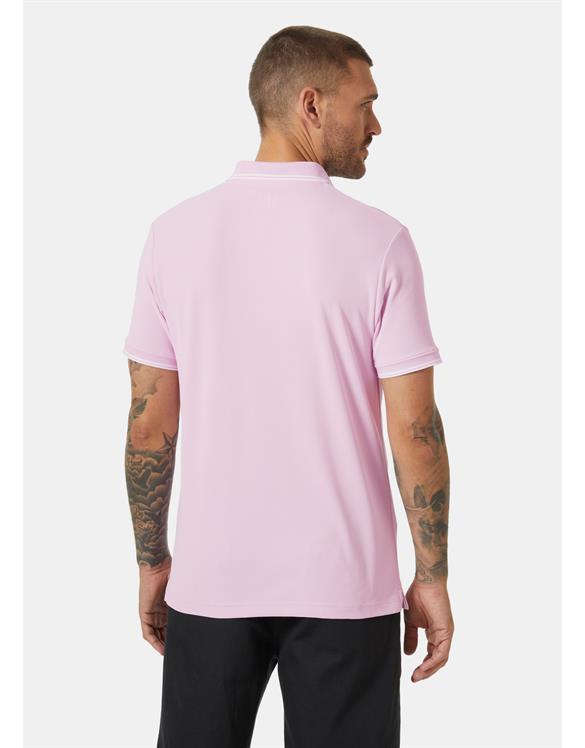 HELLY HANSEN  KOS POLO