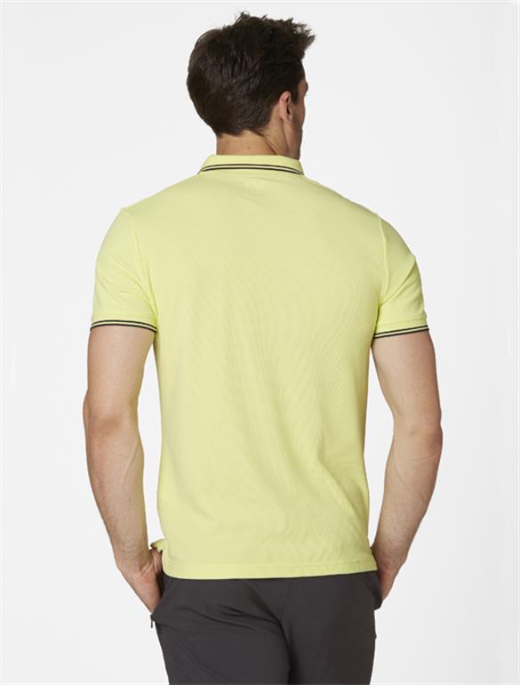 HELLY HANSEN  KOS POLO
