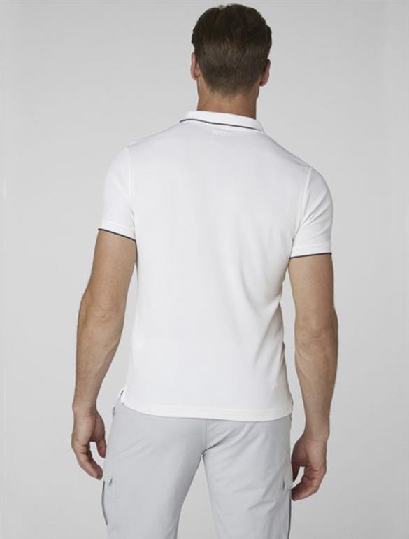 HELLY HANSEN  KOS POLO