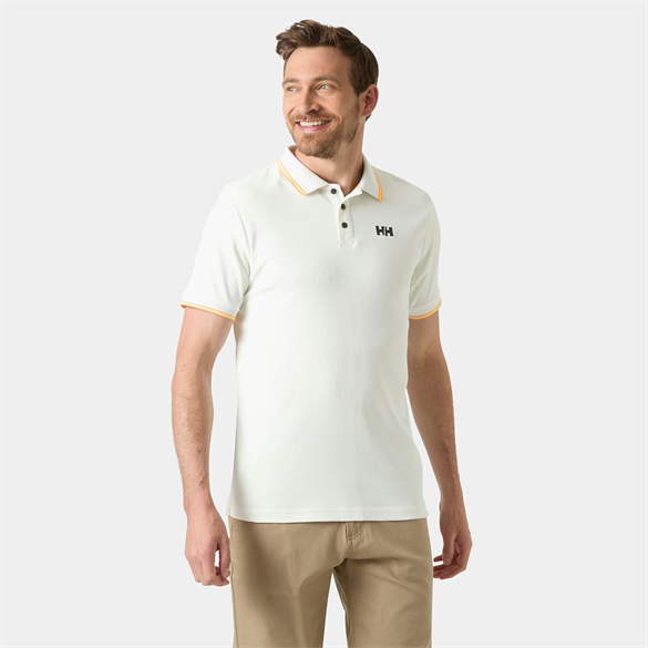 HELLY HANSEN  KOS POLO