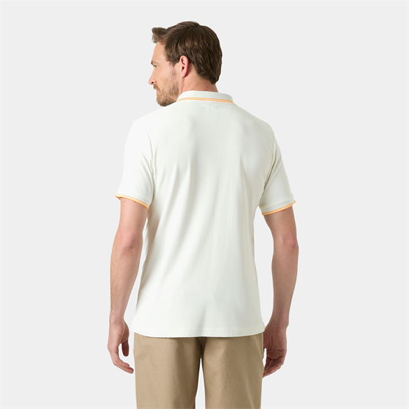 HELLY HANSEN  KOS POLO