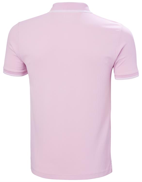 HELLY HANSEN  KOS POLO