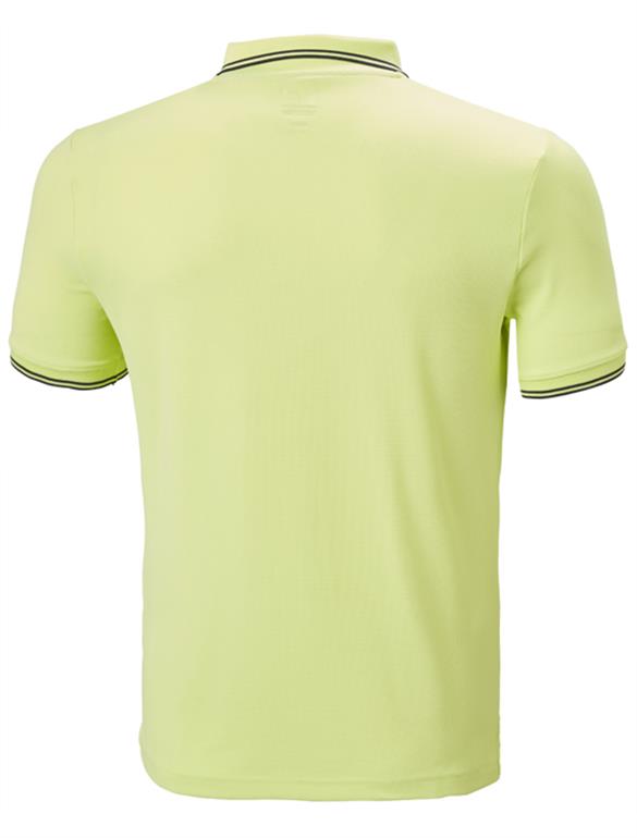 HELLY HANSEN  KOS POLO