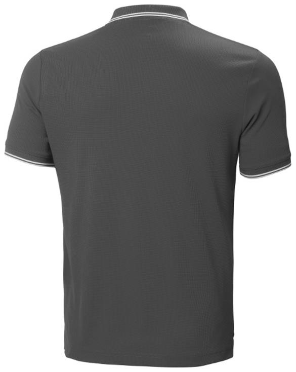 HELLY HANSEN  KOS POLO