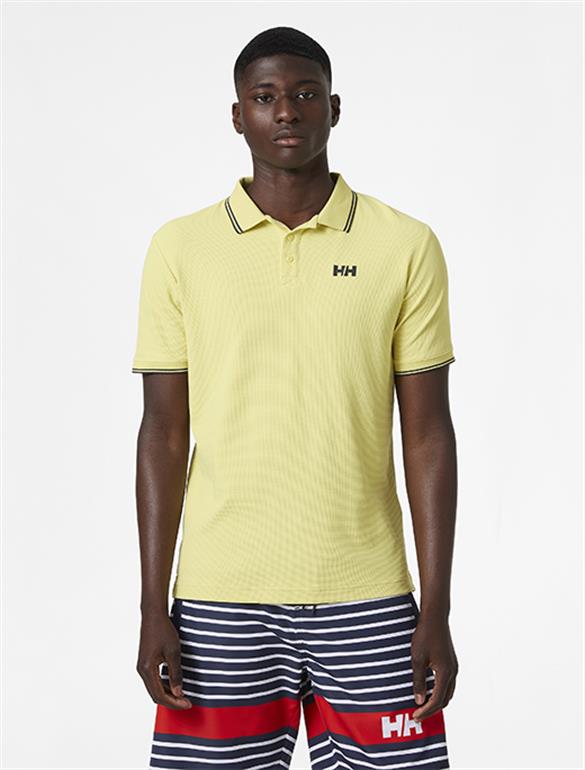 HELLY HANSEN  KOS POLO