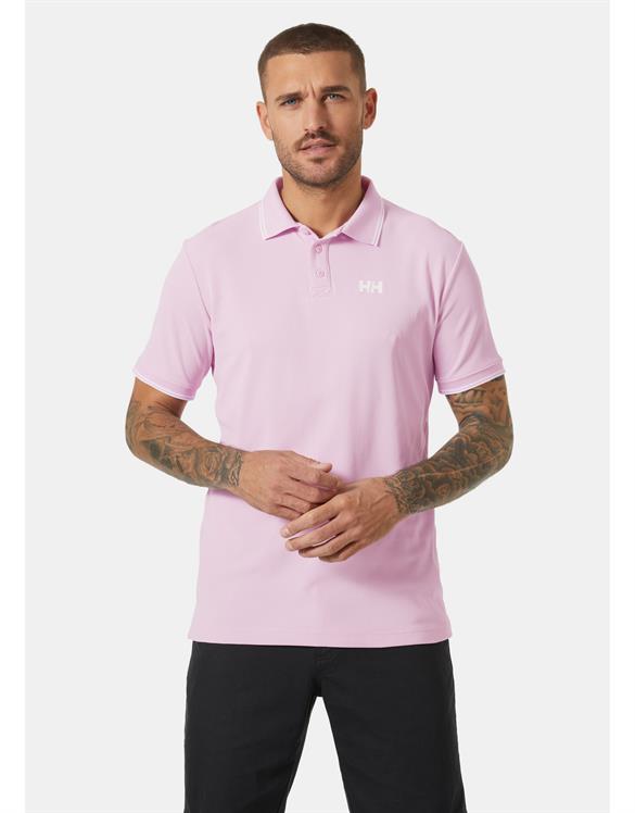 HELLY HANSEN  KOS POLO