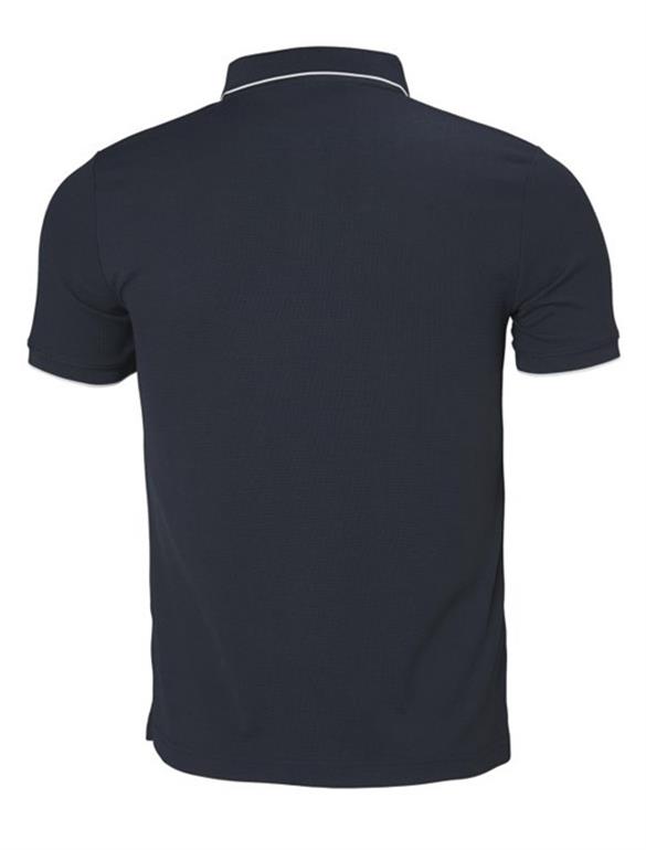 HELLY HANSEN  KOS POLO