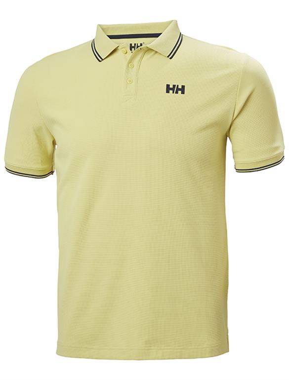 HELLY HANSEN  KOS POLO