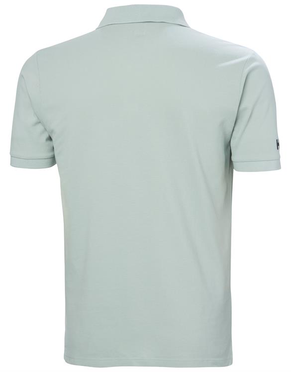 HELLY HANSEN KOSTER POLO T-SHIRT