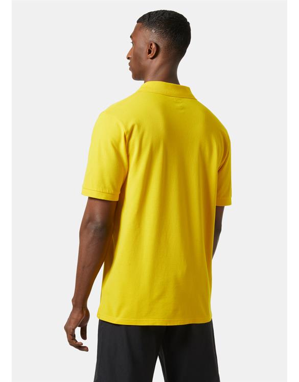 HELLY HANSEN KOSTER POLO T-SHIRT