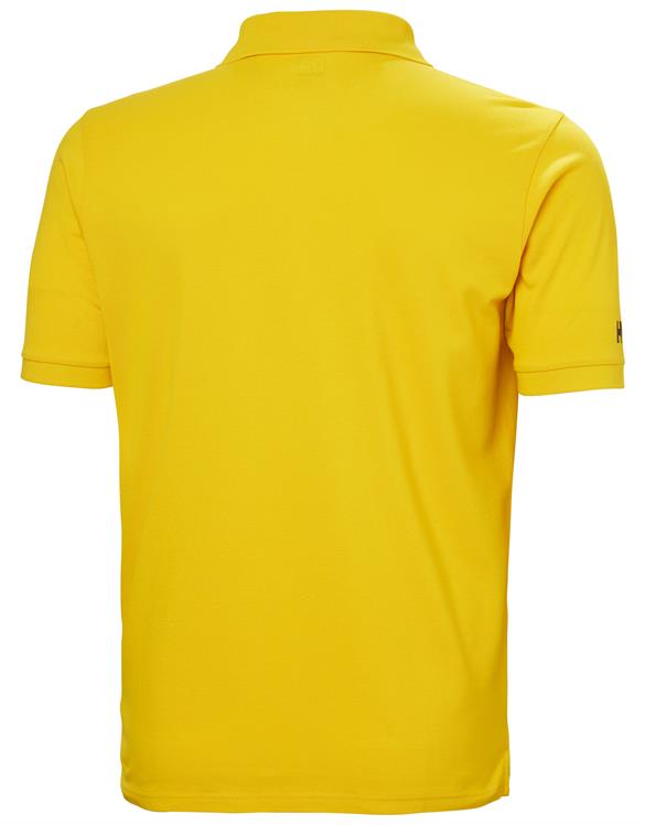 HELLY HANSEN KOSTER POLO T-SHIRT