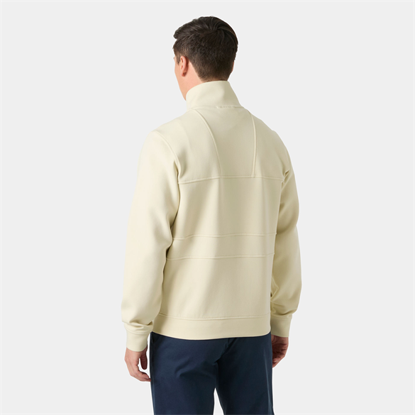 HELLY HANSEN KOSTER SWEAT MONT