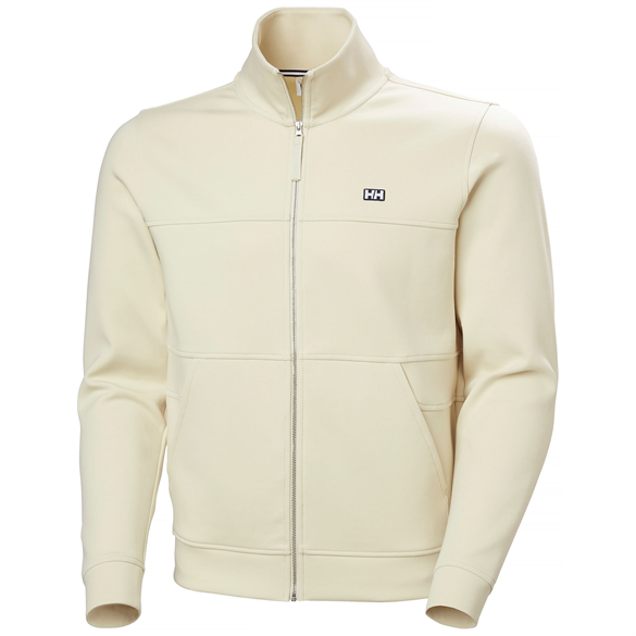 HELLY HANSEN KOSTER SWEAT MONT