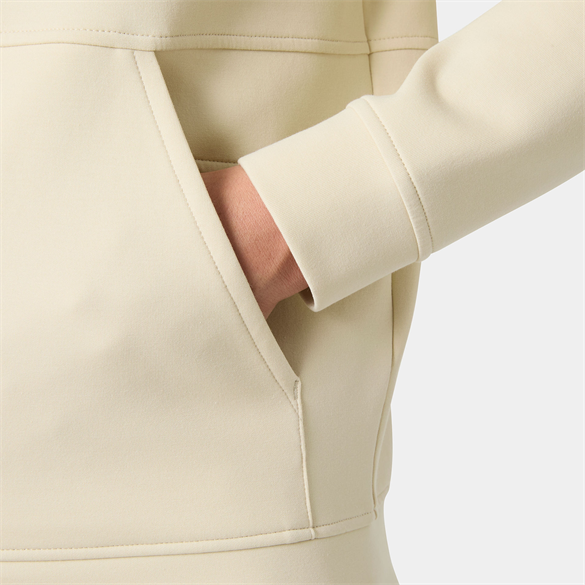 HELLY HANSEN KOSTER SWEAT MONT