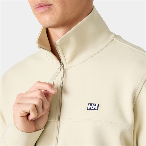 HELLY HANSEN KOSTER SWEAT MONT