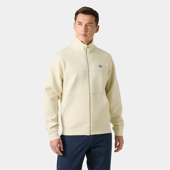 HELLY HANSEN KOSTER SWEAT MONT