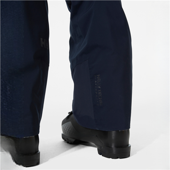 HELLY HANSEN LEGENDARY DOLGULU PANTOLON