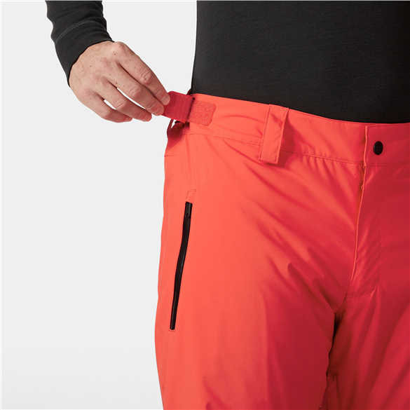 HELLY HANSEN LEGENDARY DOLGULU PANTOLON