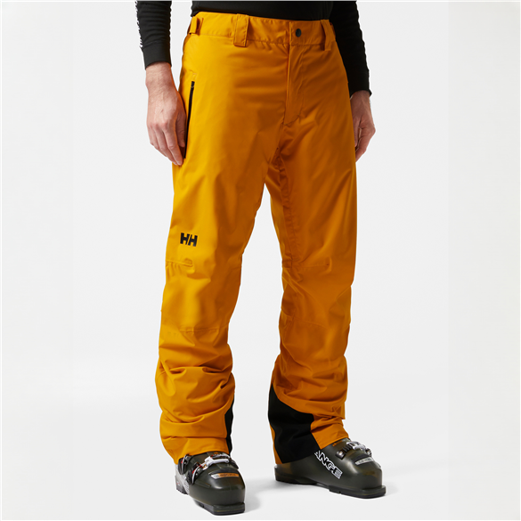 HELLY HANSEN LEGENDARY DOLGULU PANTOLON
