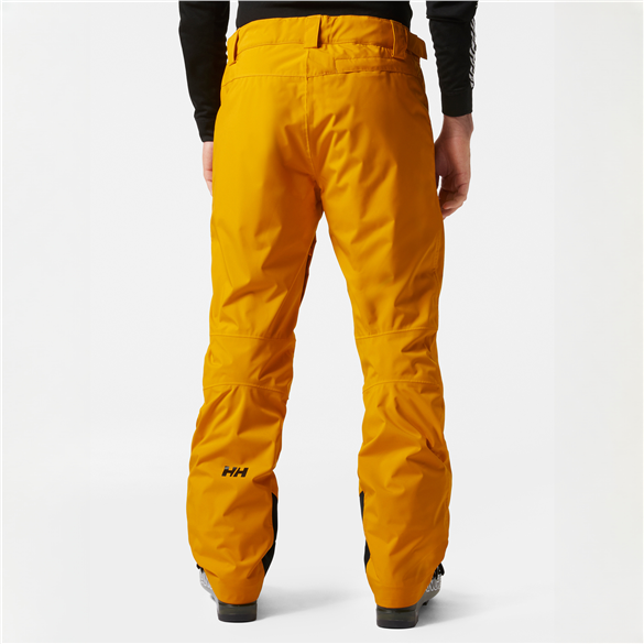 HELLY HANSEN LEGENDARY DOLGULU PANTOLON