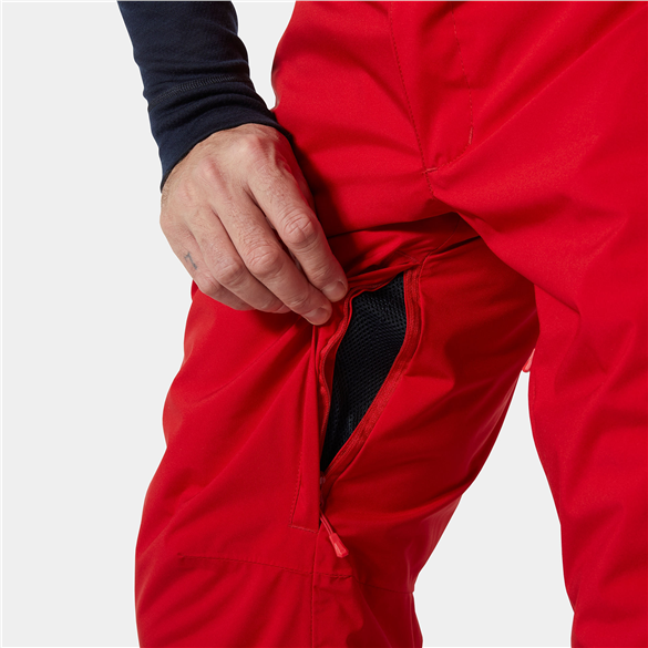 HELLY HANSEN LEGENDARY DOLGULU PANTOLON