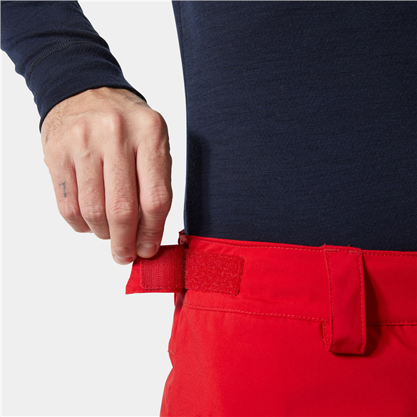HELLY HANSEN LEGENDARY DOLGULU PANTOLON